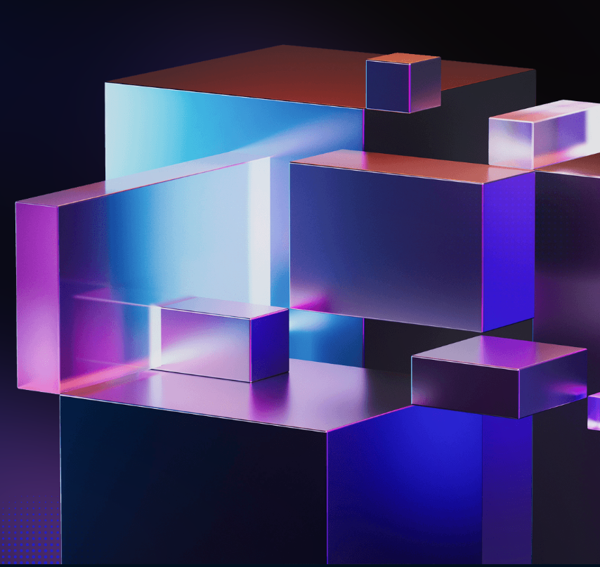 Ashwatth Tech Visual