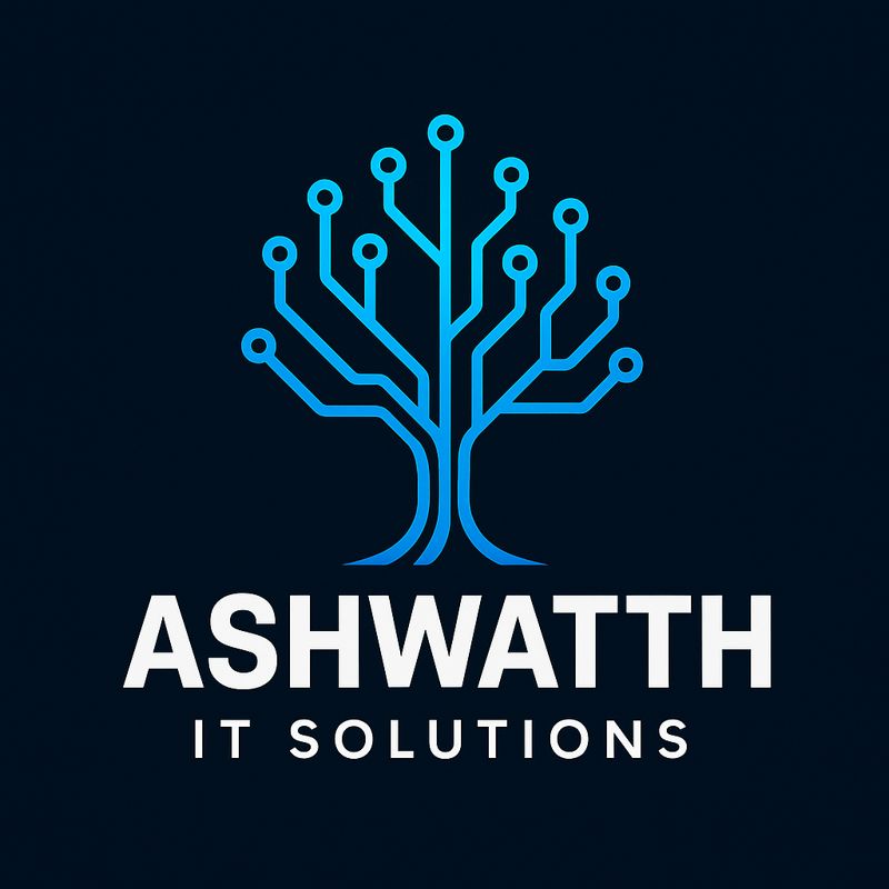 Ashwatth